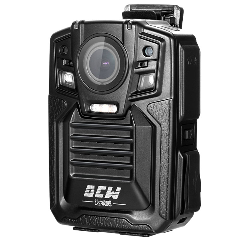 4G body worn camera,Police camera,Body Worn Camera DSJ-V6