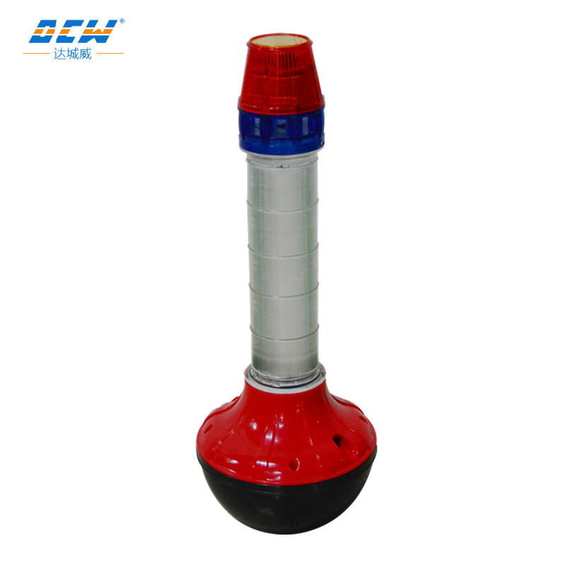 Other products-Tumbler warning road cone CB-LY-T6